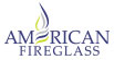 American Fireglass