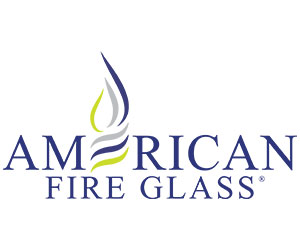 American Fire Glass: Fire Glass, Fire Rocks & Burners at Wholesale ...