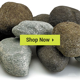 Buy Fire Rocks Lava Stones Tumbled Lava Fire Balls